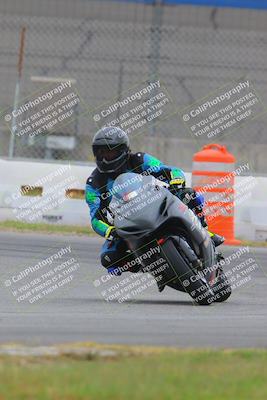 media/Oct-15-2022-Fastrack Riders (Sat) [[9a18b22502]]/Level2/Turn 9 1130am/